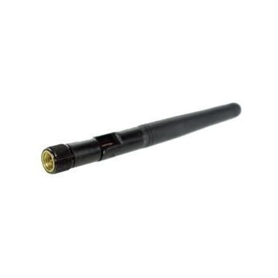 Honeywell Vm2 Dual Band Wlan Whip Honeywell Vm2 Dual Band Wlan Whip