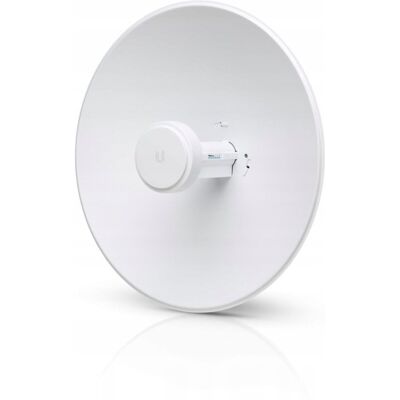 Powerbeam Ubiquiti Pbe-M2-400 Cpe 2ghz 18dbi Powerbeam Ubiquiti Pbe-M2-400 Cpe 2ghz 18dbi