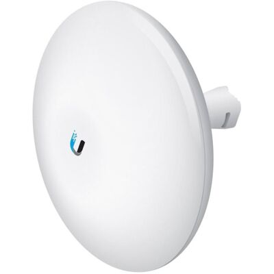 Punkt dostępu UBIQUITI NBE-5AC-Gen2 Punkt dostępu UBIQUITI NBE-5AC-Gen2