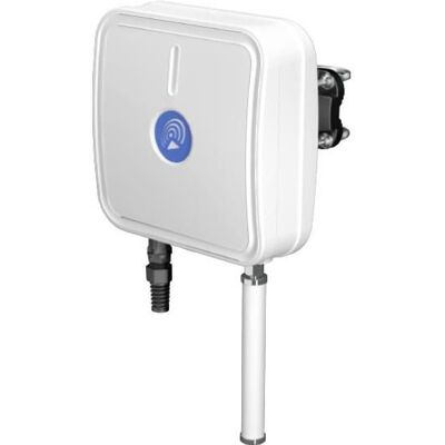 Quwireless Qumax For Rut240/Rut230 Quwireless Qumax For Rut240/Rut230