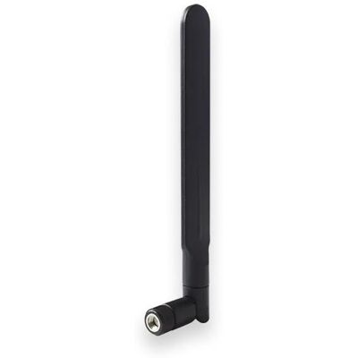 Teltonika Wifi Dual-Band Sma Antenna Teltonika Wifi Dual-Band Sma Antenna