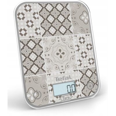 Waga kuchenna Tefal Mosaic Waga kuchenna Tefal Mosaic