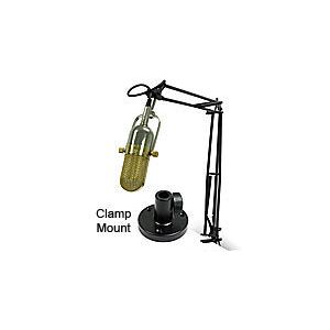 Uchwyt mikrofonowy MXL BCD-Stand Uchwyt mikrofonowy MXL BCD-Stand