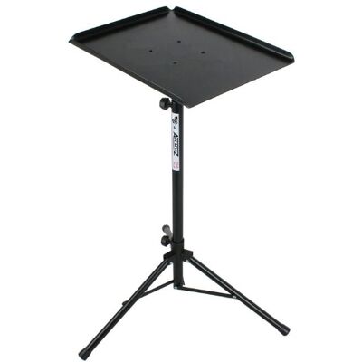 'Akmuz P-3 Statyw Pod Laptop Mikser Akmuz P-3' 'Akmuz P-3 Statyw Pod Laptop Mikser Akmuz P-3'