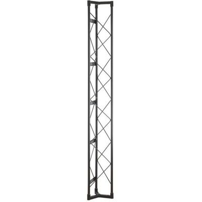 Thomann Kratownica Rampa R-150 Stageworx Deco Truss Thomann Kratownica Rampa R-150 Stageworx Deco Truss