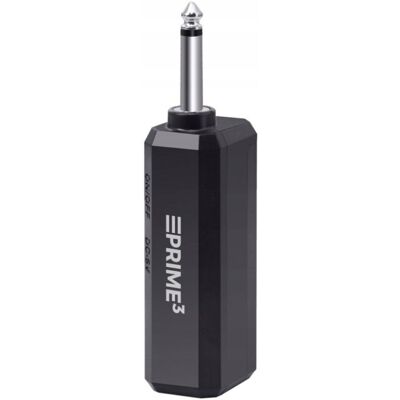 Prime3 Mikrofon Bt Bezprzewodowy Awm11bt Prime3 Mikrofon Bt Bezprzewodowy Awm11bt