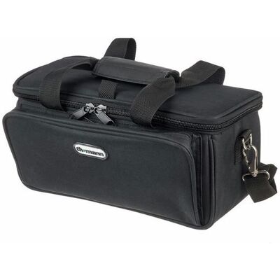 Pokrowiec na mikser Thomann Bag for X Air XR18 Pokrowiec na mikser Thomann Bag for X Air XR18
