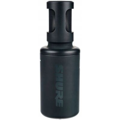 Shure MV88+ Stereo USB mikrofon pojemnościowy stereo do nagrań Shure MV88+ Stereo USB mikrofon pojemnościowy stereo do nagrań
