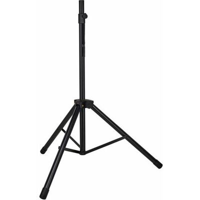 Thomann Statyw Kolumnowy Roadworx Speaker Stand 2 Thomann Statyw Kolumnowy Roadworx Speaker Stand 2