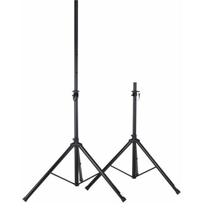 Thomann Statyw Kolumnowy Fun Generation Speaker Stand Thomann Statyw Kolumnowy Fun Generation Speaker Stand
