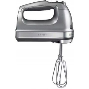 Mikser ręczny KitchenAid 5KHM7210 Classic 7-stopniowy 85 W Mikser ręczny KitchenAid 5KHM7210 Classic 7-stopniowy 85 W