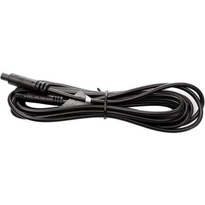 70mai,Inny producent 70mai Kabel przedłużający do kamer wstecznych RC06 / RC09 / RC11 / RC12 - 3,5m 70mai,Inny producent 70mai Kabel przedłużający do kamer wstecznych RC06 / RC09 / RC11 / RC12 - 3,5m