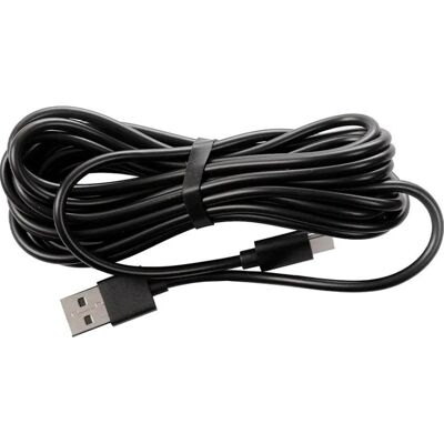 70mai,Inny producent 70mai Kabel zasilający USB-C 3,5m 70mai,Inny producent 70mai Kabel zasilający USB-C 3,5m