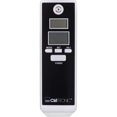 Inny producent ALKOMAT CYFROWY BEZUSTNIKOWY PRECYZYJNY ELEKTRONICZNY LCD BEZ KALIBRACJI Inny producent ALKOMAT CYFROWY BEZUSTNIKOWY PRECYZYJNY ELEKTRONICZNY LCD BEZ KALIBRACJI