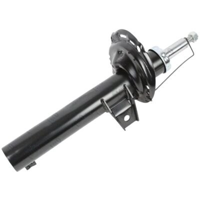 Abakus AMORTYZATOR AUDI A3 2012-2020, AUDI Q2 2016-, SEAT LEON 2012-2020, VW GOLF VII 2012-2021, SKODA OCTAVIA III 2012-2020, SEAT LEON ST 2012-2020, SEAT .. Abakus AMORTYZATOR AUDI A3 2012-2020, AUDI Q2 2016-, SEAT LEON 2012-2020, VW GOLF VII 2012-2021, SKODA OCTAVIA III 2012-2020, SEAT LEON ST 2012-2020, SEAT ..