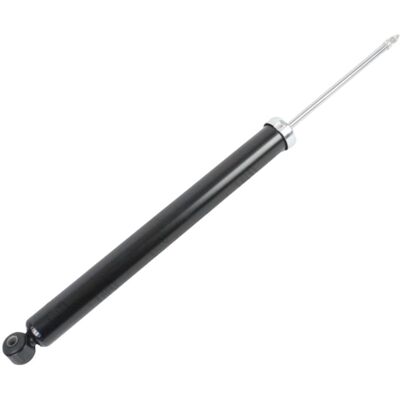 Abakus AMORTYZATOR FORD GRAND C-MAX 2010-2019, FORD FOCUS III 2010-2020, FORD FOCUS C-MAX 2003-2007, FORD C-MAX 2007-2010, FORD FOCUS II 2004-2012, FORD C-.. Abakus AMORTYZATOR FORD GRAND C-MAX 2010-2019, FORD FOCUS III 2010-2020, FORD FOCUS C-MAX 2003-2007, FORD C-MAX 2007-2010, FORD FOCUS II 2004-2012, FORD C-..