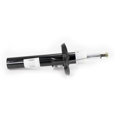 Febest Amortyzator gazowy przedni VW PASSAT B7 (2010 - 2015), VW CC B7 (2011 - 2016), VW PASSAT ALLTRACK B7 (2012 - 2014), VW PASSAT CC B6 (2008 - 2012), V.. Febest Amortyzator gazowy przedni VW PASSAT B7 (2010 - 2015), VW CC B7 (2011 - 2016), VW PASSAT ALLTRACK B7 (2012 - 2014), VW PASSAT CC B6 (2008 - 2012), V..