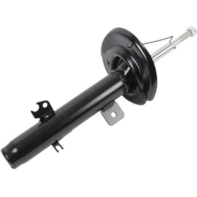 Abakus AMORTYZATOR LEWY PRZÓD CITROEN C3 II 2009-2016, CITROEN DS3 2010-2015 Abakus AMORTYZATOR LEWY PRZÓD CITROEN C3 II 2009-2016, CITROEN DS3 2010-2015