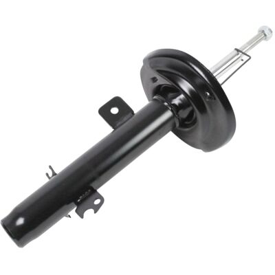Abakus AMORTYZATOR PRAWY PRZÓD CITROEN DS3 2010-2015, CITROEN C3 II 2009-2016 Abakus AMORTYZATOR PRAWY PRZÓD CITROEN DS3 2010-2015, CITROEN C3 II 2009-2016