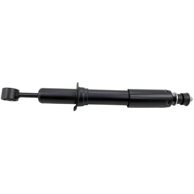 Febest Amortyzator przedni gas.Twin tube TOYOTA FJ CRUISER (2005 - 2018), TOYOTA LAND CRUISER PRADO III (2002 - 2010), TOYOTA LAND CRUISER PRADO (2002 - 20.. Febest Amortyzator przedni gas.Twin tube TOYOTA FJ CRUISER (2005 - 2018), TOYOTA LAND CRUISER PRADO III (2002 - 2010), TOYOTA LAND CRUISER PRADO (2002 - 20..