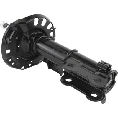 Febest Amortyzator przedni lewy gas.Twin tube HYUNDAI (2015 - 2020), HYUNDAI SONATA VII (2014 - 2023), HYUNDAI SONATA VIII (2019 -), KIA K8 (2021 -), KIA O.. Febest Amortyzator przedni lewy gas.Twin tube HYUNDAI (2015 - 2020), HYUNDAI SONATA VII (2014 - 2023), HYUNDAI SONATA VIII (2019 -), KIA K8 (2021 -), KIA O..