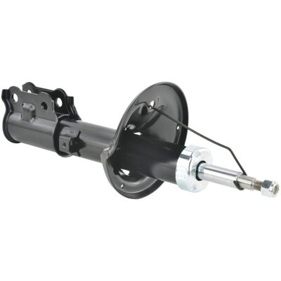 Febest Amortyzator przedni lewy gas.Twin tube HYUNDAI i25 IV (2010 - 2019), HYUNDAI AVEGA III (2005 - 2010), HYUNDAI VERNA I (1994 - 2002), HYUNDAI i25 ACC.. Febest Amortyzator przedni lewy gas.Twin tube HYUNDAI i25 IV (2010 - 2019), HYUNDAI AVEGA III (2005 - 2010), HYUNDAI VERNA I (1994 - 2002), HYUNDAI i25 ACC..