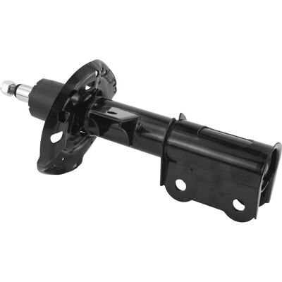 Febest Amortyzator przedni prawy gas.Twin tube KIA K5 (2010 - 2021), HYUNDAI SONATA VII (2014 - 2023), HYUNDAI SONATA VIII (2019 -), KIA OPTIMA (2010 - 202.. Febest Amortyzator przedni prawy gas.Twin tube KIA K5 (2010 - 2021), HYUNDAI SONATA VII (2014 - 2023), HYUNDAI SONATA VIII (2019 -), KIA OPTIMA (2010 - 202..