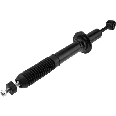 Amortyzator Toyota A-TY-021 - Car Shock Absorber Amortyzator Toyota A-TY-021 - Car Shock Absorber