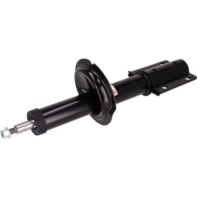 FEBI BILSTEIN 193480 - Tłumik amortyzatora FEBI BILSTEIN 193480 - Tłumik amortyzatora