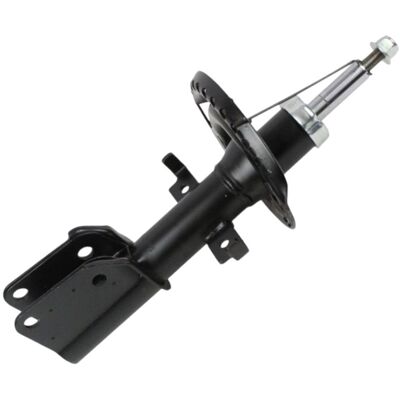 Abakus AMORTYZATOR RENAULT ESPACE IV 2002-2015, RENAULT VEL SATIS 2002-2009 Abakus AMORTYZATOR RENAULT ESPACE IV 2002-2015, RENAULT VEL SATIS 2002-2009