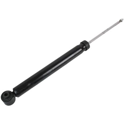 Abakus AMORTYZATOR SEAT LEON ST 2012-2020, VW ARTEON 2017-, VW GOLF SPORTSVAN VII 2014-2020, SKODA SUPERB III 2015-2024, SEAT LEON SC 2013-2018 Abakus AMORTYZATOR SEAT LEON ST 2012-2020, VW ARTEON 2017-, VW GOLF SPORTSVAN VII 2014-2020, SKODA SUPERB III 2015-2024, SEAT LEON SC 2013-2018