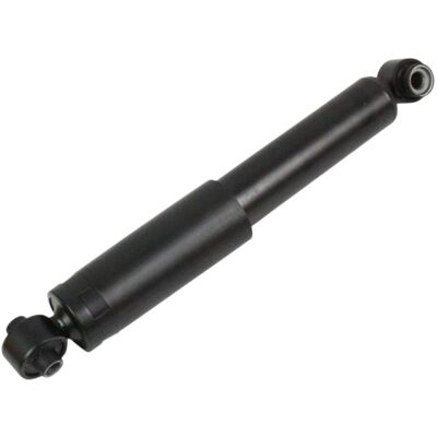Abakus AMORTYZATOR TYŁ HYUNDAI i20 I 2008-2015, KIA RIO III 2011-2017, HYUNDAI ix20 2010-2019, KIA VENGA 2010-2019, HYUNDAI ACCENT IV 2010-2017 Abakus AMORTYZATOR TYŁ HYUNDAI i20 I 2008-2015, KIA RIO III 2011-2017, HYUNDAI ix20 2010-2019, KIA VENGA 2010-2019, HYUNDAI ACCENT IV 2010-2017