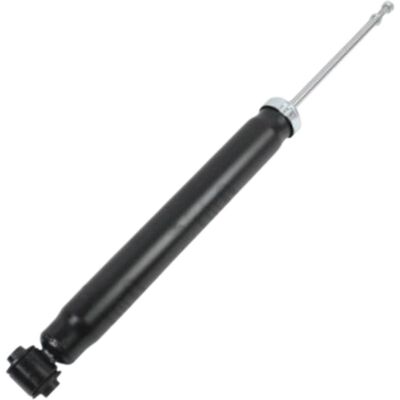 Abakus AMORTYZATOR TYŁ PEUGEOT 3008 I 2009-2016, DS DS 4 / DS 4 2015-2018, CITROEN C4 II 2010-, CITROEN DS4 2011-2015 Abakus AMORTYZATOR TYŁ PEUGEOT 3008 I 2009-2016, DS DS 4 / DS 4 2015-2018, CITROEN C4 II 2010-, CITROEN DS4 2011-2015