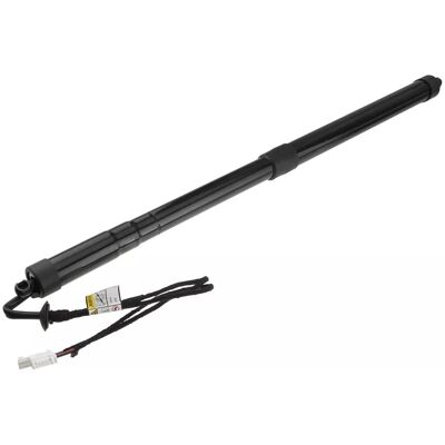 NTY AMORTYZATOR TYLNEJ KLAPY CITROEN C4 2013- NTY AMORTYZATOR TYLNEJ KLAPY CITROEN C4 2013-