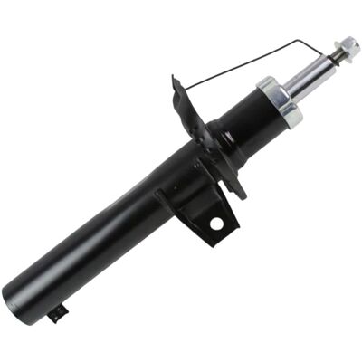 Abakus AMORTYZATOR VW PASSAT B6 2005-2011, VW CADDY III 2006-2015, VW GOLF PLUS V 2004-2013, SKODA SUPERB II 2008-2015, VW GOLF V 2003-2009, VW CADDY ALLTR.. Abakus AMORTYZATOR VW PASSAT B6 2005-2011, VW CADDY III 2006-2015, VW GOLF PLUS V 2004-2013, SKODA SUPERB II 2008-2015, VW GOLF V 2003-2009, VW CADDY ALLTR..