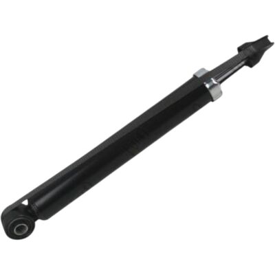 Abakus AMORTYZATOR VW PASSAT B6 2005-2011, VW PASSAT B7 2010-2015, VW PASSAT CC B6 2008-2012, SKODA SUPERB II 2008-2015, VW CC B7 2011-2016 Abakus AMORTYZATOR VW PASSAT B6 2005-2011, VW PASSAT B7 2010-2015, VW PASSAT CC B6 2008-2012, SKODA SUPERB II 2008-2015, VW CC B7 2011-2016
