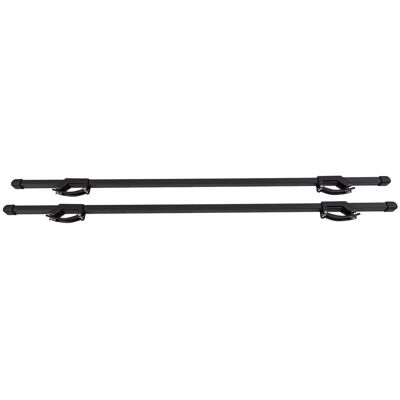 Venus LTD AUDI A4 B7 2004-2008 BELKI POPRZECZNE 120CM STALOWE Venus LTD AUDI A4 B7 2004-2008 BELKI POPRZECZNE 120CM STALOWE