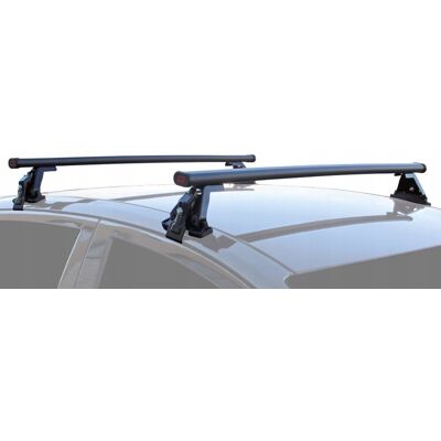 Inny producent Bagażnik dachowy G3 Pacific bez relingów stal Citroen C4 II Renault Captur Inny producent Bagażnik dachowy G3 Pacific bez relingów stal Citroen C4 II Renault Captur