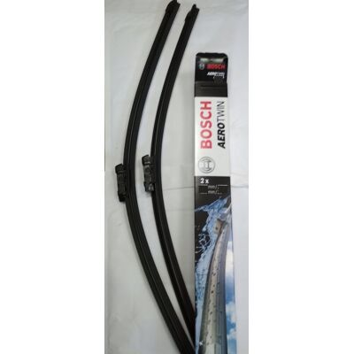 Bosch Aerotwin Wycieraczki Vw Transporter T4 Iv Bosch Aerotwin Wycieraczki Vw Transporter T4 Iv