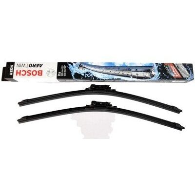 Wycieraczki Aerotwin Bosch 3397118922 Bmw Wycieraczki Aerotwin Bosch 3397118922 Bmw