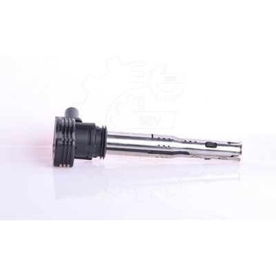 ESEN SKV Cewka zapłonowa AUDI Q5 2008-2017, VW SCIROCCO III 2008-2017, VW PASSAT ALLTRACK B7 2012-2014, AUDI A3 2003-2016, AUDI A6 C7 2011-2018, VW TRANSPORT.. ESEN SKV Cewka zapłonowa AUDI Q5 2008-2017, VW SCIROCCO III 2008-2017, VW PASSAT ALLTRACK B7 2012-2014, AUDI A3 2003-2016, AUDI A6 C7 2011-2018, VW TRANSPORT..