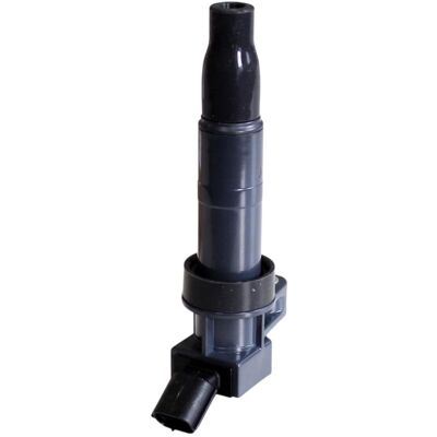Abakus CEWKA ZAPŁONOWA HYUNDAI SANTA FE IV 2018-2020, HYUNDAI EQUUS / CENTENNIAL 2009-2016, HYUNDAI SONATA V 2005-2010, HYUNDAI ix35 2009-2015, KIA SPORTAG.. Abakus CEWKA ZAPŁONOWA HYUNDAI SANTA FE IV 2018-2020, HYUNDAI EQUUS / CENTENNIAL 2009-2016, HYUNDAI SONATA V 2005-2010, HYUNDAI ix35 2009-2015, KIA SPORTAG..