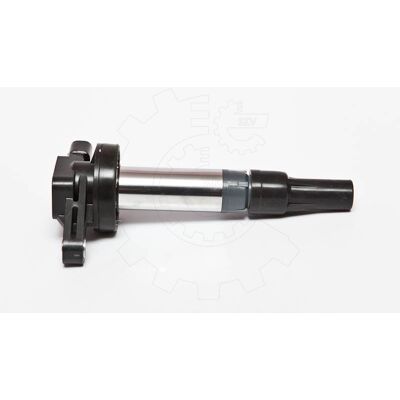 Esen Skv Zapłonowa cewka Jaguar - 03SKV176 - Elektryczna, 4 lata gwarancji Esen Skv Zapłonowa cewka Jaguar - 03SKV176 - Elektryczna, 4 lata gwarancji