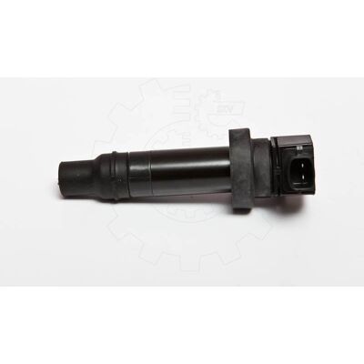 ESEN SKV Cewka zapłonowa KIA CEE'D 2010-2018, KIA CERATO II 2009-2013, HYUNDAI i20 I 2008-2015, HYUNDAI i30 2007-2017, KIA CARENS III 2009-2013, HYUNDAI ELAN.. ESEN SKV Cewka zapłonowa KIA CEE'D 2010-2018, KIA CERATO II 2009-2013, HYUNDAI i20 I 2008-2015, HYUNDAI i30 2007-2017, KIA CARENS III 2009-2013, HYUNDAI ELAN..