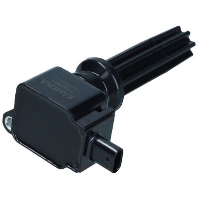 Kamoka CEWKA ZAPŁONOWA LAND ROVER FREELANDER 2 (2011 - 2014), FORD S-MAX (2010 - 2015), JAGUAR XJ (2012 - 2019), FORD GALAXY III (2015 -), FORD GALAXY II (.. Kamoka CEWKA ZAPŁONOWA LAND ROVER FREELANDER 2 (2011 - 2014), FORD S-MAX (2010 - 2015), JAGUAR XJ (2012 - 2019), FORD GALAXY III (2015 -), FORD GALAXY II (..