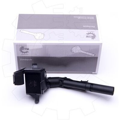ESEN SKV Cewka zapłonowa MERCEDES GLC 2016-2019, MERCEDES CLS 2014-2017, MERCEDES GLS 2015-2019, MERCEDES KLASA GL 2013-2015, MERCEDES SL 2014-2020, MERCEDES.. ESEN SKV Cewka zapłonowa MERCEDES GLC 2016-2019, MERCEDES CLS 2014-2017, MERCEDES GLS 2015-2019, MERCEDES KLASA GL 2013-2015, MERCEDES SL 2014-2020, MERCEDES..