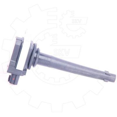 ESEN SKV Cewka zapłonowa NISSAN NOTE 2006-2012, NISSAN MICRA C+C III 2005-2010, RENAULT LAGUNA III 2007-2015, NISSAN NV200 2010-, NISSAN QASHQAI I 2007-2014,.. ESEN SKV Cewka zapłonowa NISSAN NOTE 2006-2012, NISSAN MICRA C+C III 2005-2010, RENAULT LAGUNA III 2007-2015, NISSAN NV200 2010-, NISSAN QASHQAI I 2007-2014,..