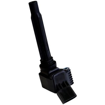 Abakus CEWKA ZAPŁONOWA SKODA OCTAVIA III 2012-2020, SEAT LEON 2013-2020, SEAT IBIZA IV SC 2015-2016, AUDI A4 B8 2013-2016, VW PASSAT B8 2015-2019, SEAT LEO.. Abakus CEWKA ZAPŁONOWA SKODA OCTAVIA III 2012-2020, SEAT LEON 2013-2020, SEAT IBIZA IV SC 2015-2016, AUDI A4 B8 2013-2016, VW PASSAT B8 2015-2019, SEAT LEO..