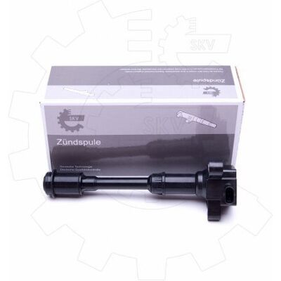 ESEN SKV Cewka zapłonowa VOLVO S80 II 2010-2014, FORD FOCUS III 2010-2020, FORD GALAXY II 2010-2015, FORD FIESTA VI 2013-2017, VOLVO V40 2012-2016, FORD S-MA.. ESEN SKV Cewka zapłonowa VOLVO S80 II 2010-2014, FORD FOCUS III 2010-2020, FORD GALAXY II 2010-2015, FORD FIESTA VI 2013-2017, VOLVO V40 2012-2016, FORD S-MA..