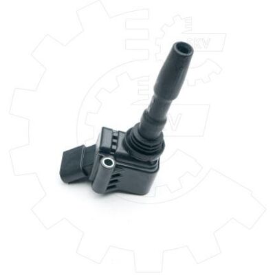 ESEN SKV Cewka zapłonowa VW CC B7 2015-2016, SKODA OCTAVIA III 2012-2020, SEAT LEON ST 2012-2020, SKODA YETI 2014-2017, SEAT LEON SC 2013-2018, VW GOLF VII 2.. ESEN SKV Cewka zapłonowa VW CC B7 2015-2016, SKODA OCTAVIA III 2012-2020, SEAT LEON ST 2012-2020, SKODA YETI 2014-2017, SEAT LEON SC 2013-2018, VW GOLF VII 2..